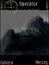 诛仙