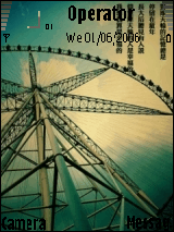 123456
