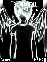 Emo 