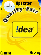 idea