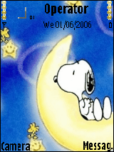 SNOOPY2