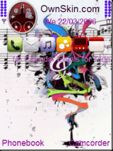 musicallday