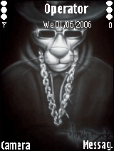 hip hop