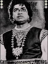 naseer