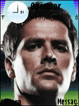 owen