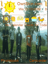 zdgvzsdgvbsdzgbdszgbdszg