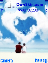 heart 