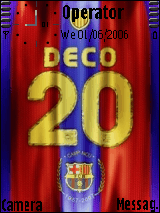 Deco