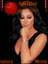 اليسا