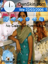 anand