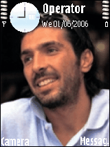 BUFFON