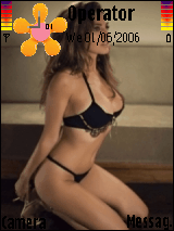 gogo105