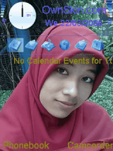 nengyenie