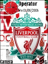 liverpool
