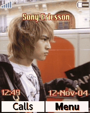 jaejae3