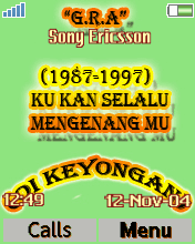 iwan fals