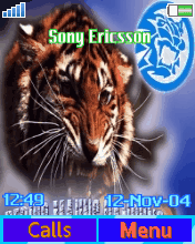 persib