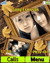cloud_FF_VII