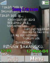 xxx