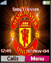 ManU