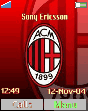 AC Milan