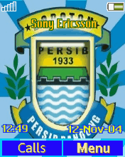 persib
