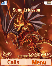 SMN Dragonology3 07