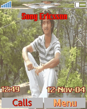 mohit sharma