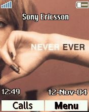 ayumi hamasaki