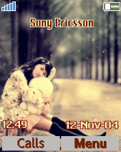 Miss