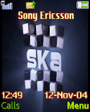 ska