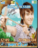 ryeo wook.