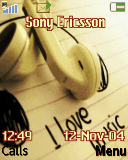 musicaa