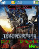 transformers