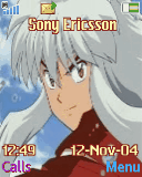 inuyasha