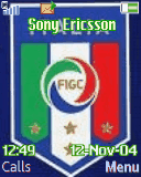 italia 4ever