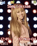 mileyforu