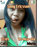 tika