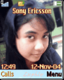 bunda sweety