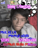 ad