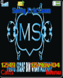 MS 1