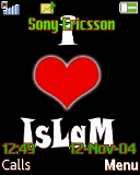 islam ku