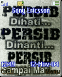 persib