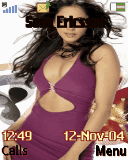isha