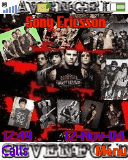 avenged sevenfold