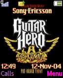 gitar hero