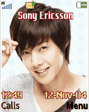 kim hyun joong