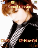 Gackt