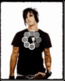 a7x