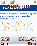 fecebook